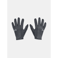 Default Under Armour Sál, kesztyű Férfi Under Armour UA Storm Run Liner keszty férfi