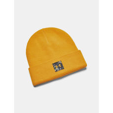 Default Under Armour Sapka Nõi sapka Under Armour UA Halftime Cuff női