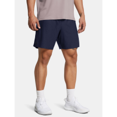 Default Under Armour Short Férfi rövidnadrág Under Armour Tech Vent 7in Shorts férfi