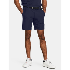 Default Under Armour Short Férfi rövidnadrág Under Armour UA Drive Taper Short férfi
