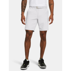 Default Under Armour Short Férfi rövidnadrág Under Armour UA Drive Taper Short-GRY férfi