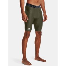 Default Under Armour Short Férfi rövidnadrág Under Armour UA HG Armour Lng Shorts férfi