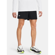 Default Under Armour Short Férfi rövidnadrág Under Armour UA LAUNCH 5'' SHORTS férfi