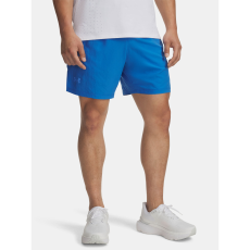 Default Under Armour Short Férfi rövidnadrág Under Armour UA LAUNCH PRO 2n1 7'' SHORTS-BLU férfi