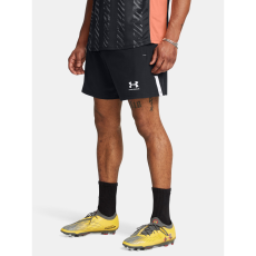 Default Under Armour Short Férfi rövidnadrág Under Armour UA M's Ch. Pro Woven Short férfi