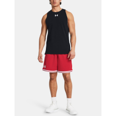 Default Under Armour Short Férfi rövidnadrág Under Armour UA Perimeter Short férfi