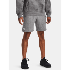 Default Under Armour Short Férfi rövidnadrág Under Armour UA Rival Fleece Shorts férfi