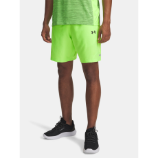 Default Under Armour Short Férfi rövidnadrág Under Armour UA Tech Utility Shorts-GRN férfi