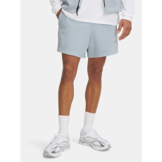 Default Under Armour Short Férfi rövidnadrág Under Armour UA Unstoppable Flc Grid St férfi