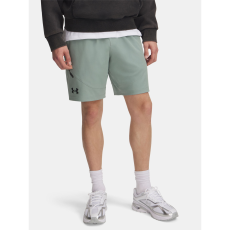 Default Under Armour Short Férfi rövidnadrág Under Armour UA Unstoppable Shorts férfi