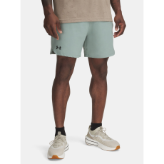 Default Under Armour Short Férfi rövidnadrág Under Armour UA Vanish Woven 6in Shorts férfi
