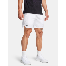 Default Under Armour Short Férfi rövidnadrág Under Armour UA Vanish Woven 6in Shorts férfi