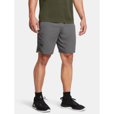 Default Under Armour Short Férfi rövidnadrág Under Armour UA Vanish Woven 8in Shorts férfi