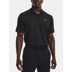 Default Under Armour Short Férfi Under Armour UA Performance 3.0 Polo póló férfi