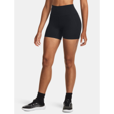 Default Under Armour Short Nõi rövidnadrág Under Armour Meridian Middy női