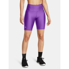 Default Under Armour Short Nõi rövidnadrág Under Armour Tech Bike Short-PPL női