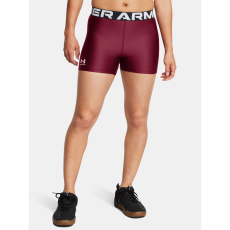 Default Under Armour Short Nõi rövidnadrág Under Armour UA HG Shorty női
