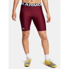 Default Under Armour Short Nõi Under Armour UA HG 8in Short rövidnadrág női