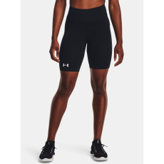 Default Under Armour Short Nõi Under Armour UA Train Seamless Short rövidnadrág női
