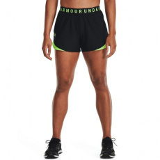 Default Under Armour Short Play Up Shorts 3.0 női