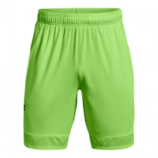 Default Under Armour short Train Stretch férfi férfi rövidnadrág
