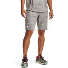 Default Under Armour Short UA RIVAL TERRY SHORT férfi