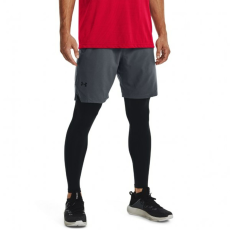 Default Under Armour Short UA Vanish Woven Shorts férfi