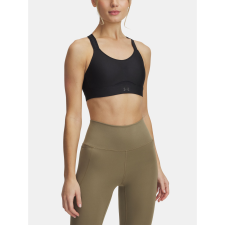Default Under Armour Sportmelltartó Nõi melltartó Under Armour Infinity High Strappy női női edzőruha