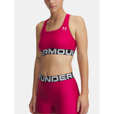 Default Under Armour Sportmelltartó Nõi melltartó Under Armour UA HG Mid Branded női