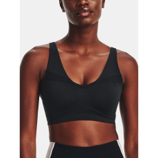 Default Under Armour Sportmelltartó Nõi melltartó Under Armour UA SmartForm Evolution Mid női
