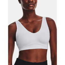 Default Under Armour Sportmelltartó Nõi melltartó Under Armour UA SmartForm Evolution Mid női