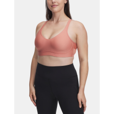 Default Under Armour Sportmelltartó Nõi Under Armour UA Infinity Low 2.0 Bra melltartó női