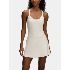 Default Under Armour Szoknya, ruha Nõi ruha Under Armour Meridian Dress női női edzőruha
