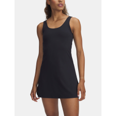 Default Under Armour Szoknya, ruha Nõi ruha Under Armour Motion Dress női