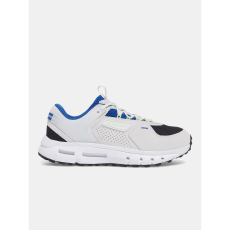 Default Under Armour Training cipő Férfi cipõ Under Armour UA Summit Trek Suede férfi