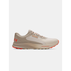 Default Under Armour Utcai cipő Férfi cipõ Under Armour UA Charged Bandit TR 3-BRN férfi