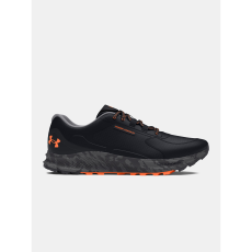 Default Under Armour Utcai cipő Férfi cipõ Under Armour UA Charged Bandit TR 3 férfi