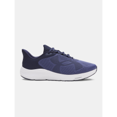 Default Under Armour Utcai cipő Férfi cipõ Under Armour UA Charged Pursuit 4 BL-BLU férfi