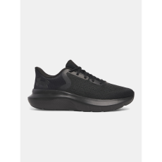 Default Under Armour Utcai cipő Férfi cipõ Under Armour UA Charged Rogue 5 férfi