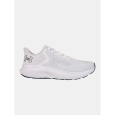 Default Under Armour Utcai cipő Férfi cipõ Under Armour UA Charged Rogue 5 férfi