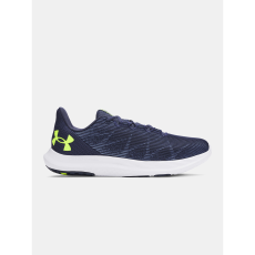 Default Under Armour Utcai cipő Férfi cipõ Under Armour UA Charged Speed Swift-BLU férfi