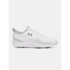 Default Under Armour Utcai cipő Férfi cipõ Under Armour UA Drive Fade férfi