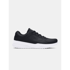 Default Under Armour Utcai cipő Férfi cipõ Under Armour UA Edge LTHR férfi