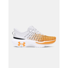 Default Under Armour Utcai cipő Férfi cipõ Under Armour UA Infinite Elite We Run férfi