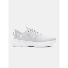 Default Under Armour Utcai cipő Férfi cipõ Under Armour UA Infinite férfi férfi cipő