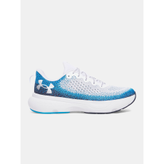 Default Under Armour Utcai cipő Férfi cipõ Under Armour UA Infinite férfi