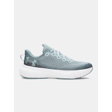 Default Under Armour Utcai cipő Férfi cipõ Under Armour UA Infinite-GRN férfi