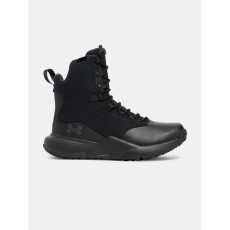 Default Under Armour Utcai cipő Férfi cipõ Under Armour UA Micro G Stellar Zip WP-BLK férfi