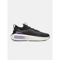 Default Under Armour Utcai cipő Férfi cipõ Under Armour UA Phantom 4 Chrome-BLK férfi