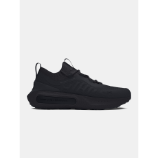 Default Under Armour Utcai cipő Férfi cipõ Under Armour UA Phantom 4 férfi
